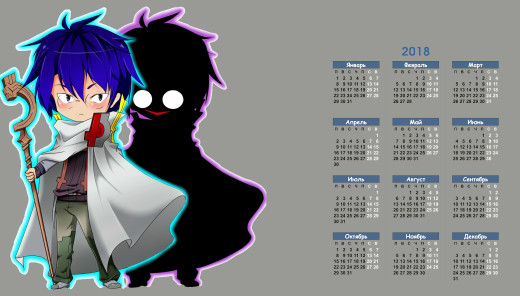 1269058 (a): :1920x1092